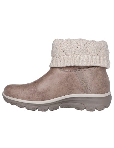 Skechers Easy Going Cozy Weather 2 168033TPE