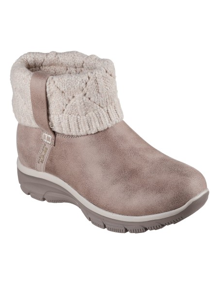 Skechers Easy Going Cozy Weather 2 168033TPE