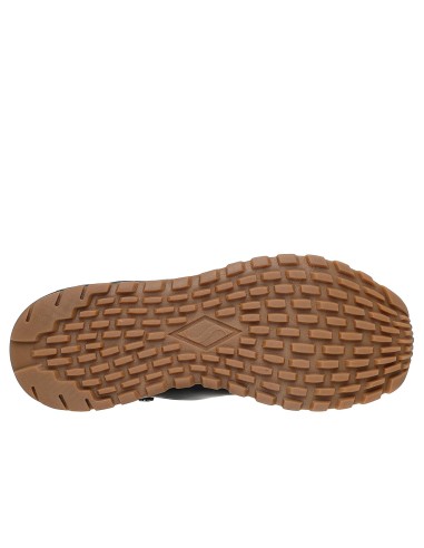 Skechers Uno Rugged Puffer 168127BBK