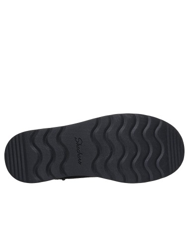 Skechers SlipIns Keep Cozy 169143BBK
