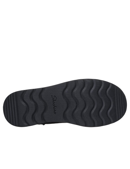 Skechers SlipIns Keep Cozy 169143BBK
