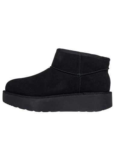 Skechers SlipIns Keep Cozy 169143BBK