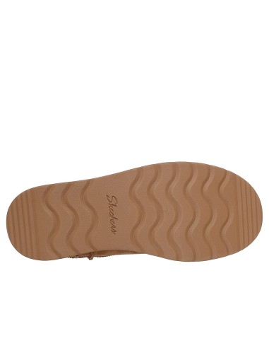 Skechers SlipIns Keep Cozy 169143CSNT