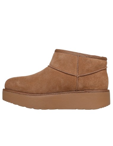 Skechers SlipIns Keep Cozy 169143CSNT