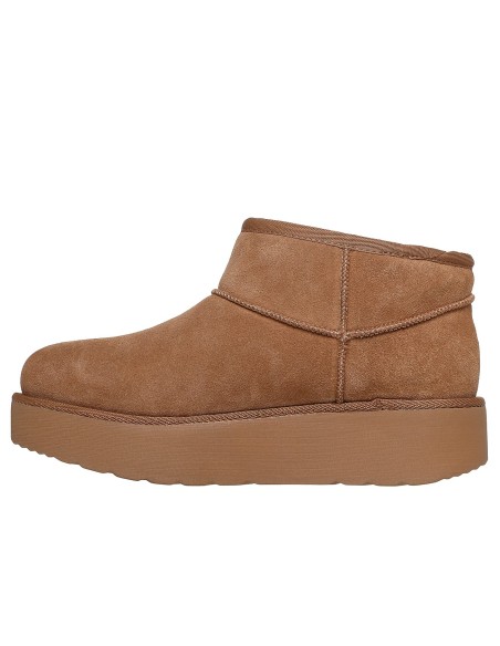 Skechers SlipIns Keep Cozy 169143CSNT