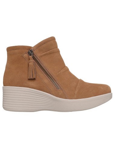 Skechers Parallel Lite 169171CSNT