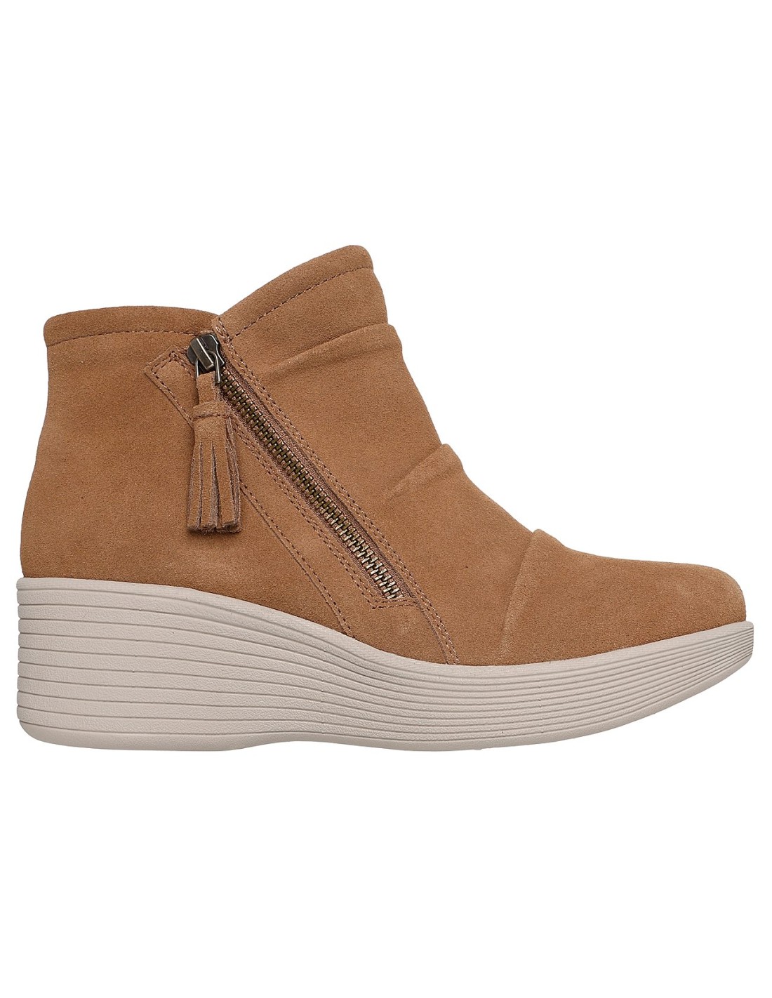 Skechers Parallel Lite 169171CSNT