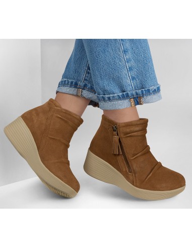 Skechers Parallel Lite 169171CSNT