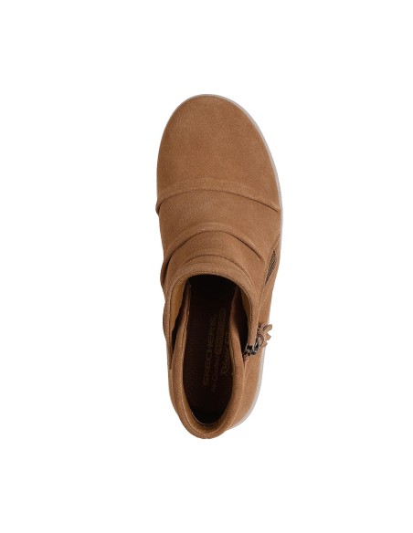 Skechers Parallel Lite 169171CSNT