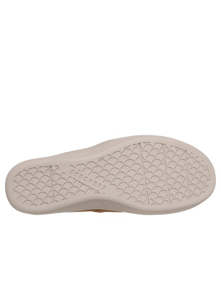 Skechers Parallel Lite 169171CSNT