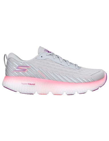 Skechers GO RUN MAXROAD 5 172003GYPK