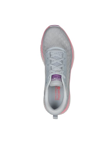 Skechers GO RUN MAXROAD 5 172003GYPK