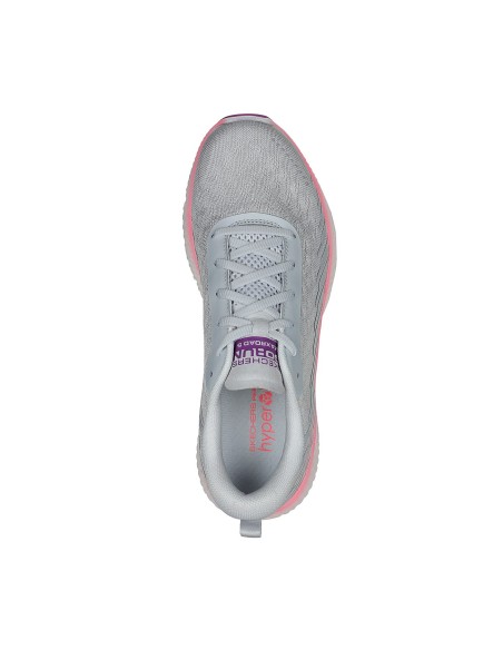 Skechers GO RUN MAXROAD 5 172003GYPK