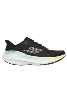 Skechers SlipIns SKX Aero Pulse 172220BKYB