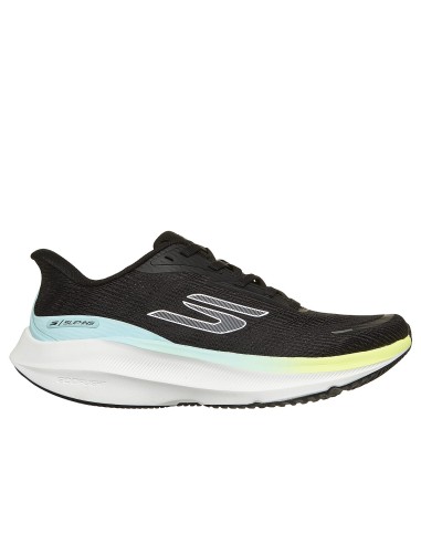 Skechers SlipIns SKX Aero Pulse 172220BKYB