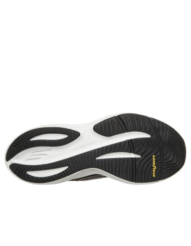 Skechers SlipIns SKX Aero Pulse 172220BKYB