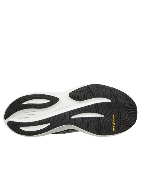 Skechers SlipIns SKX Aero Pulse 172220BKYB