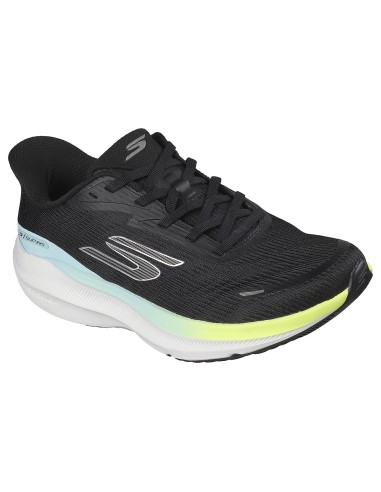 Skechers SlipIns SKX Aero Pulse 172220BKYB