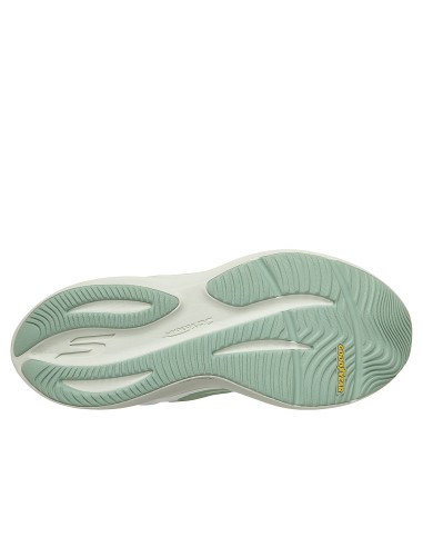 Skechers SlipIns SKX Aero Pulse 172220WGR