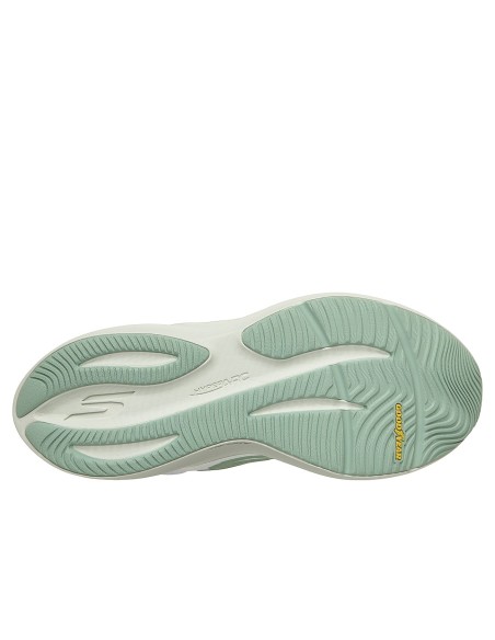 Skechers SlipIns SKX Aero Pulse 172220WGR