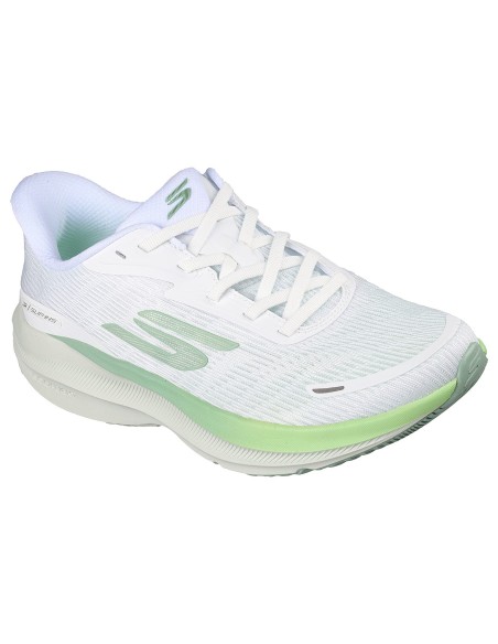 Skechers SlipIns SKX Aero Pulse 172220WGR