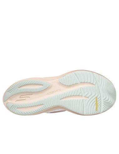 Skechers SlipIns SKX Aero Pulse 172220WROS