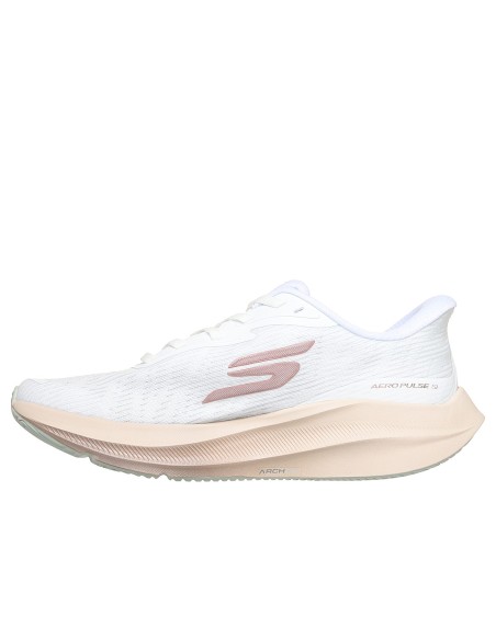 Skechers SlipIns SKX Aero Pulse 172220WROS