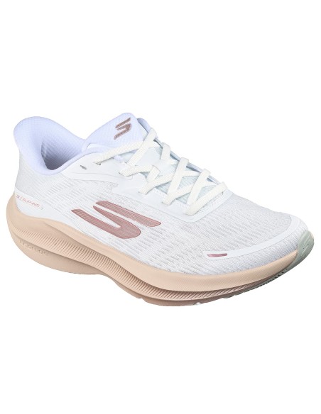 Skechers SlipIns SKX Aero Pulse 172220WROS