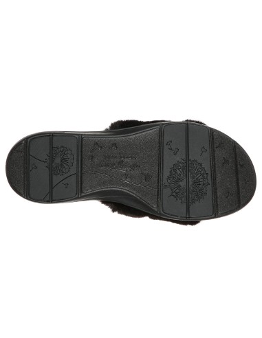 Skechers Arch Fit Lounge Unwind 175105BBK