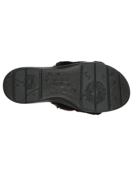 Skechers Arch Fit Lounge Unwind 175105BBK