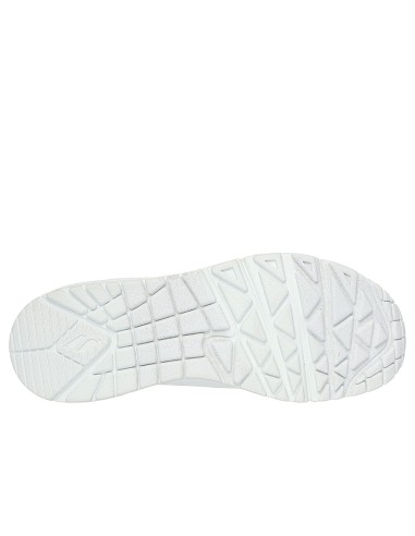 Skechers Uno Pop Back 177092WCRL