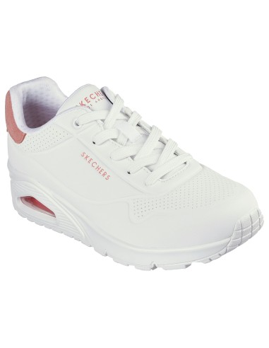 Skechers Uno Pop Back 177092WCRL