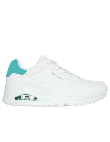 Skechers Uno Pop Back 177092WMNT