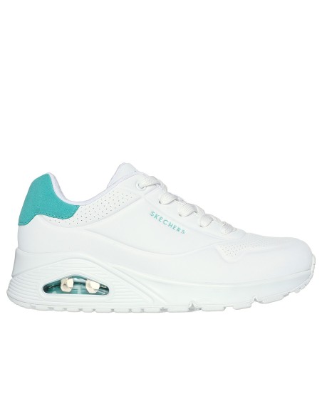 Skechers Uno Pop Back 177092WMNT