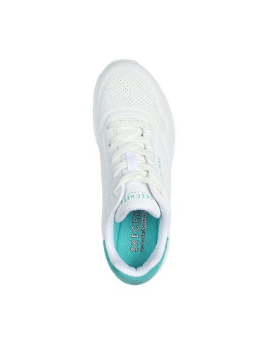 Skechers Uno Pop Back 177092WMNT