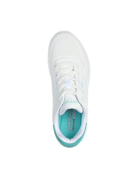 Skechers Uno Pop Back 177092WMNT