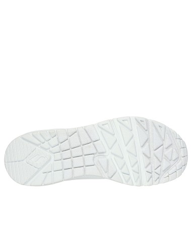 Skechers Uno Pop Back 177092WMNT
