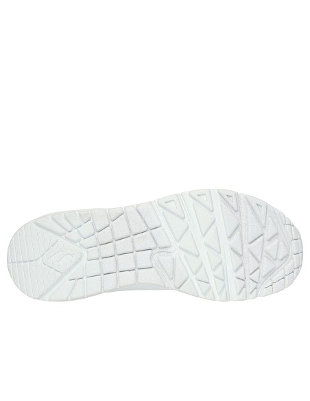 Skechers Uno Pop Back 177092WMNT