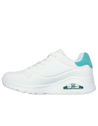 Skechers Uno Pop Back 177092WMNT
