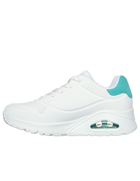 Skechers Uno Pop Back 177092WMNT
