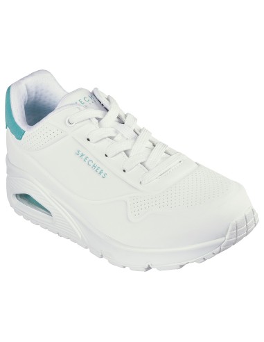 Skechers Uno Pop Back 177092WMNT