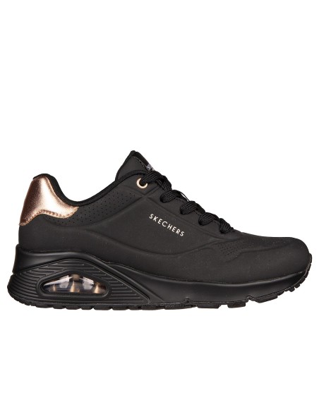 Skechers UnoGolden Air 177094BBK