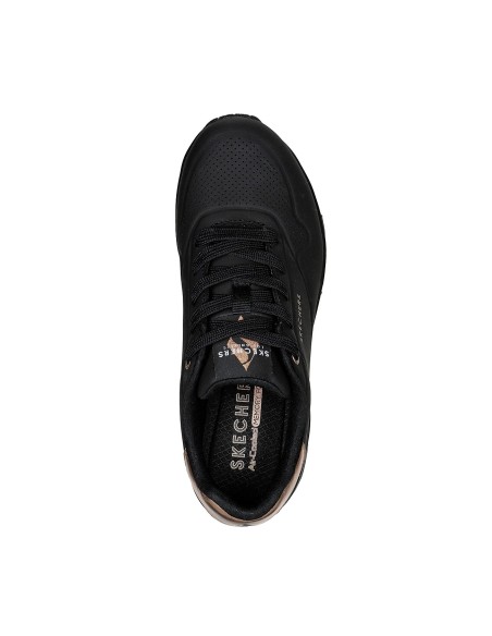 Skechers UnoGolden Air 177094BBK