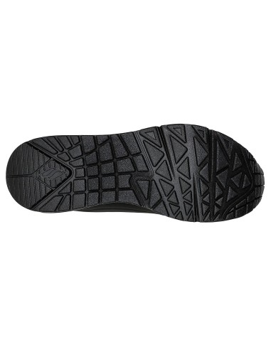Skechers UnoGolden Air 177094BBK