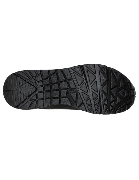 Skechers UnoGolden Air 177094BBK