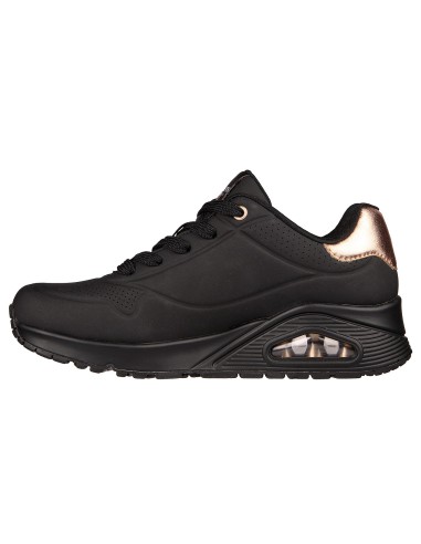 Skechers UnoGolden Air 177094BBK