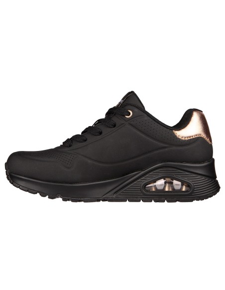 Skechers UnoGolden Air 177094BBK