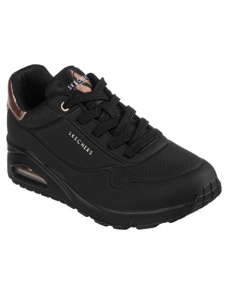 Skechers UnoGolden Air 177094BBK
