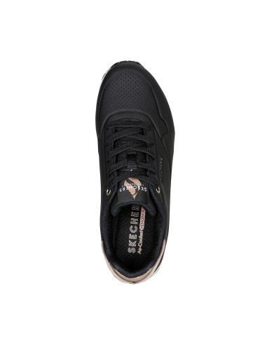 Skechers UnoGolden Air 177094BLK