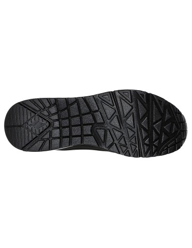 Skechers UnoGolden Air 177094BLK